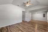 820 14th Street - Photo 5