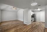 820 14th Street - Photo 6