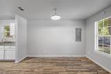 820 14th Street - Photo 7
