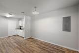 820 14th Street - Photo 8