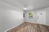 820 14th Street - Photo 9