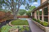 10811 Stone Canyon Place - Photo 30