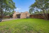 10811 Stone Canyon Place - Photo 31