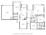 10811 Stone Canyon Place - Photo 35