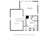 10811 Stone Canyon Place - Photo 36
