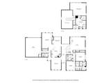 10811 Stone Canyon Place - Photo 37