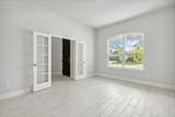 517 Hoot Owl Hill - Photo 10