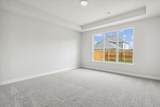 517 Hoot Owl Hill - Photo 11
