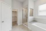 517 Hoot Owl Hill - Photo 12