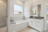 517 Hoot Owl Hill - Photo 13