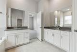 517 Hoot Owl Hill - Photo 14