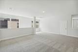 517 Hoot Owl Hill - Photo 15