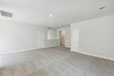 517 Hoot Owl Hill - Photo 16