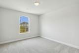 517 Hoot Owl Hill - Photo 17