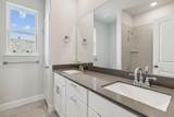 517 Hoot Owl Hill - Photo 18