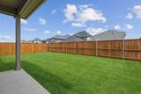 517 Hoot Owl Hill - Photo 20