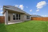 517 Hoot Owl Hill - Photo 21