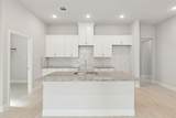 517 Hoot Owl Hill - Photo 3
