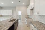 517 Hoot Owl Hill - Photo 4