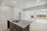 517 Hoot Owl Hill - Photo 5