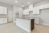 517 Hoot Owl Hill - Photo 7