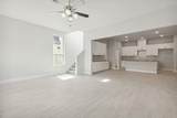 517 Hoot Owl Hill - Photo 8