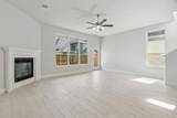 517 Hoot Owl Hill - Photo 9
