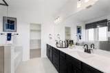 7319 Prairieside Trail - Photo 12