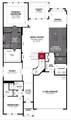 7319 Prairieside Trail - Photo 14