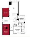 7319 Prairieside Trail - Photo 15