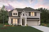 7319 Prairieside Trail - Photo 2