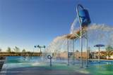 7319 Prairieside Trail - Photo 30