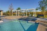 7319 Prairieside Trail - Photo 42
