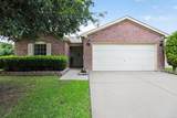 4140 Silverwood Trail - Photo 1