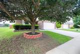4140 Silverwood Trail - Photo 2