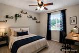 4140 Silverwood Trail - Photo 24