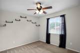 4140 Silverwood Trail - Photo 25