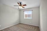 4140 Silverwood Trail - Photo 26