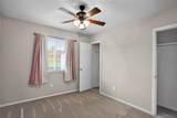 4140 Silverwood Trail - Photo 27