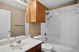 4140 Silverwood Trail - Photo 28