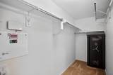 4140 Silverwood Trail - Photo 29