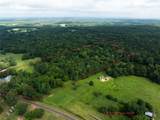 519 An County Road 450 - Photo 1