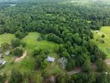 519 An County Road 450 - Photo 11