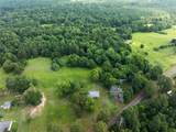 519 An County Road 450 - Photo 12