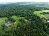 519 An County Road 450 - Photo 13