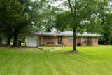 519 An County Road 450 - Photo 14