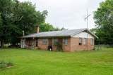 519 An County Road 450 - Photo 15