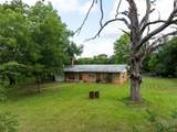 519 An County Road 450 - Photo 16