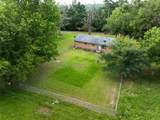 519 An County Road 450 - Photo 17