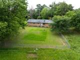 519 An County Road 450 - Photo 18